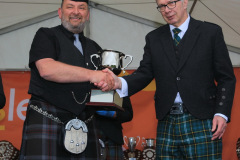 British_Prizegiving_01