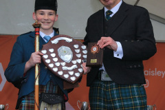 British_Prizegiving_02