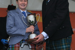 British_Prizegiving_03