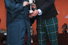 British_Prizegiving_04