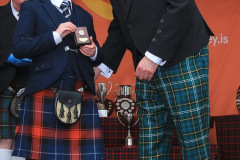 British_Prizegiving_05