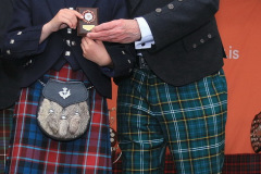 British_Prizegiving_06