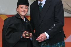 British_Prizegiving_07