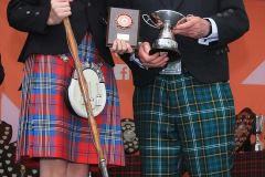 British_Prizegiving_08