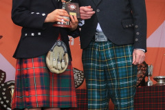 British_Prizegiving_09