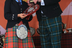 British_Prizegiving_10