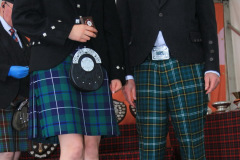 British_Prizegiving_11