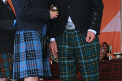 British_Prizegiving_12