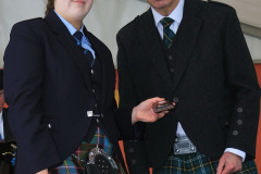 British_Prizegiving_13