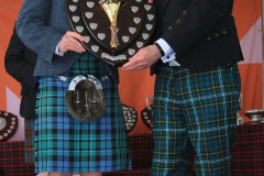 British_Prizegiving_14