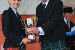 British_Prizegiving_15