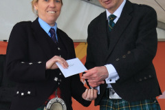 British_Prizegiving_16