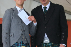 British_Prizegiving_17