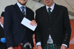 British_Prizegiving_18