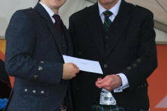 British_Prizegiving_19