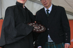 British_Prizegiving_20