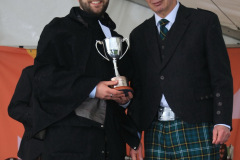 British_Prizegiving_21