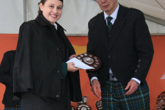 British_Prizegiving_22