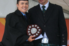 British_Prizegiving_24