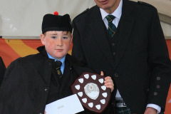 British_Prizegiving_25