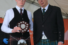 British_Prizegiving_26