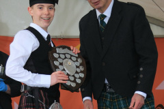 British_Prizegiving_27