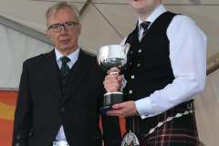 British_Prizegiving_28