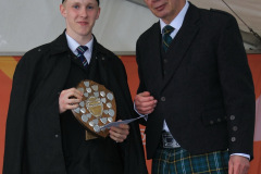 British_Prizegiving_29