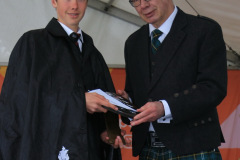 British_Prizegiving_30