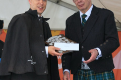 British_Prizegiving_31