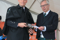 British_Prizegiving_32