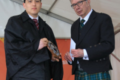 British_Prizegiving_33