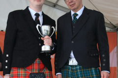 British_Prizegiving_34