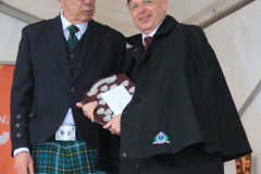 British_Prizegiving_35