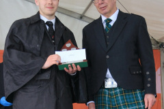 British_Prizegiving_36