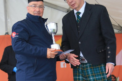 British_Prizegiving_37