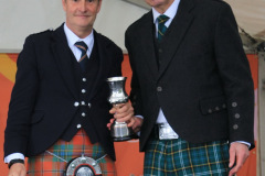 British_Prizegiving_38