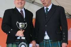 British_Prizegiving_39