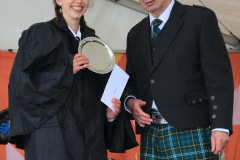 British_Prizegiving_40