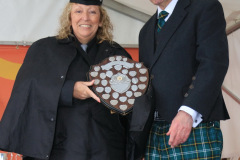 British_Prizegiving_41