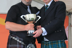 British_Prizegiving_42