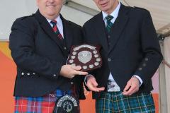 British_Prizegiving_43