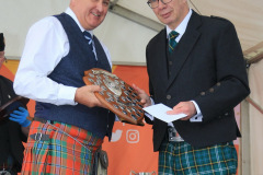 British_Prizegiving_44