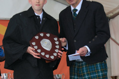 British_Prizegiving_45