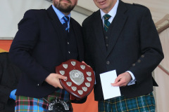 British_Prizegiving_46