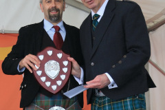 British_Prizegiving_47