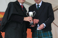 British_Prizegiving_48