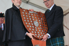 British_Prizegiving_49