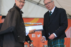 British_Prizegiving_50