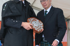 British_Prizegiving_51